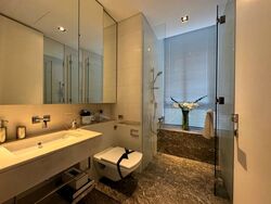 Balmoral Road (D10), Condominium #554607351